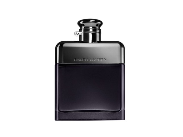 Ralph Lauren Ralphs Club 3.4 EDT Tester Men