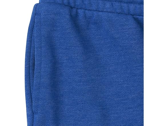 TCP Fleece Joggers (L)
