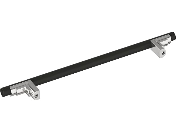 Signature Hardware 954045-12 Anberlin 12