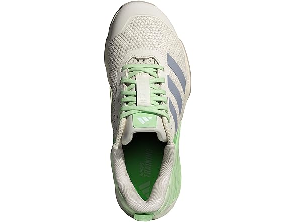 adidas Women's Dropset 3 Training Shoes