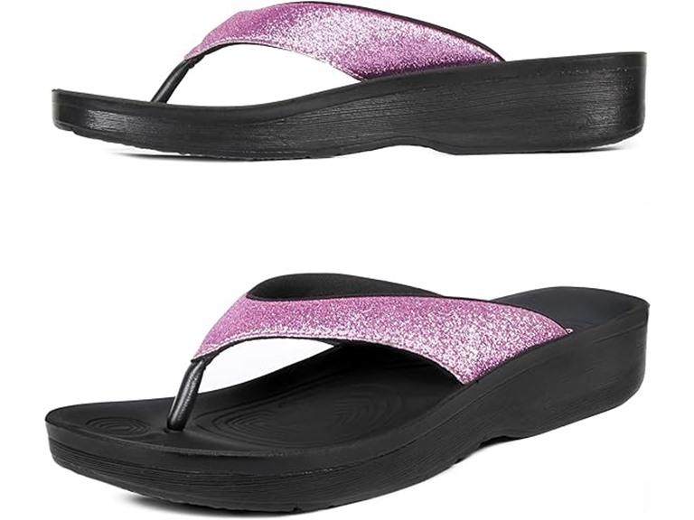 Aerothotic L0312-Purple 7 Aerothotic Crystal Original 