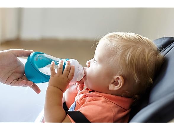 Joovy Boob Diamond Gift Set