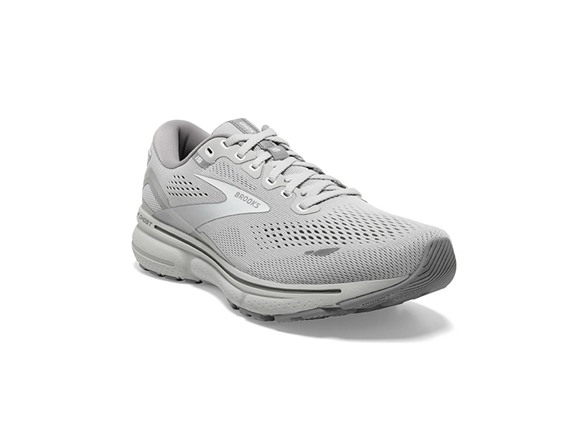 Oyster/Alloy/White
