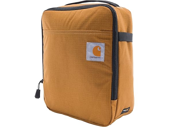 Carhartt Cargo Series Insulated Cooler