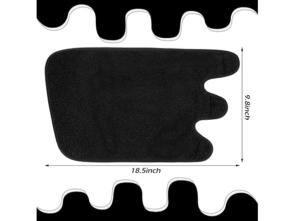 Chivao Calf Brace Shin Splint Support