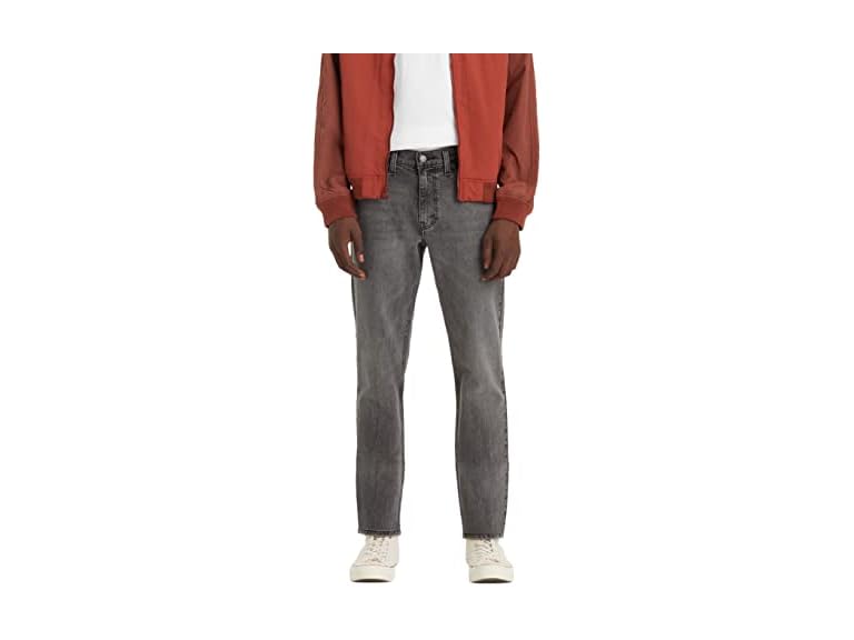 Levi's Men's 511 Slim Fit Jeans, Stargazer, 38W x 32L