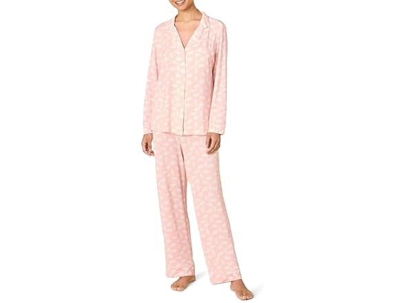 Amazon Essentials Women Pj Set