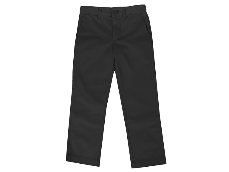 Children & Boys Classic Chino Pants
