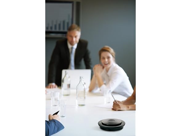 Jabra Jabra Speak 710 UC USB/BT & Link