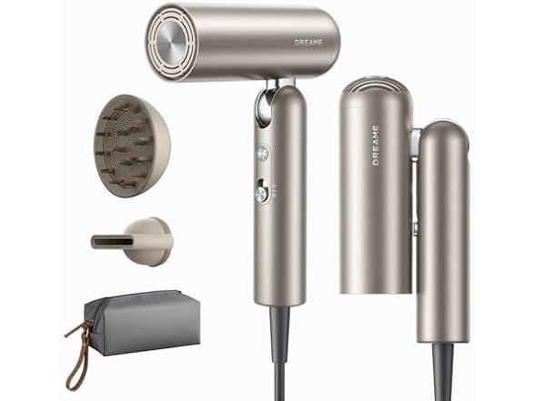 DREAME BC013425080008 Pocket Pro-TG