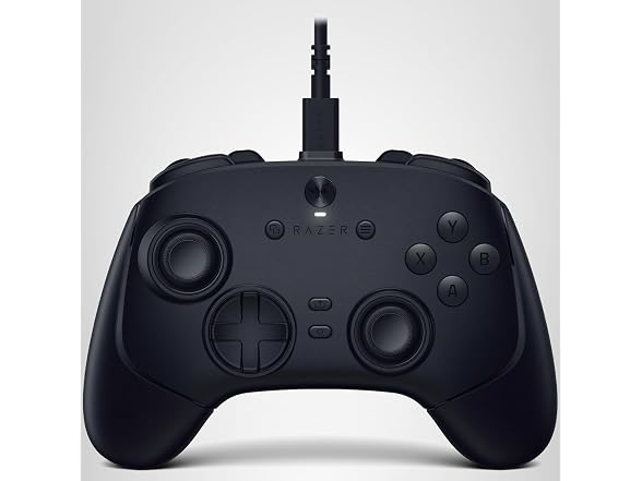 Razer Wolverine V3 Tournament Edition Gaming Controller