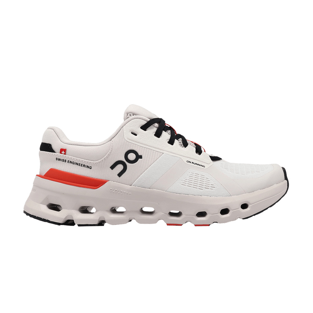 On Running Cloudrunner 2 Women's Shoes - Gallery 5
