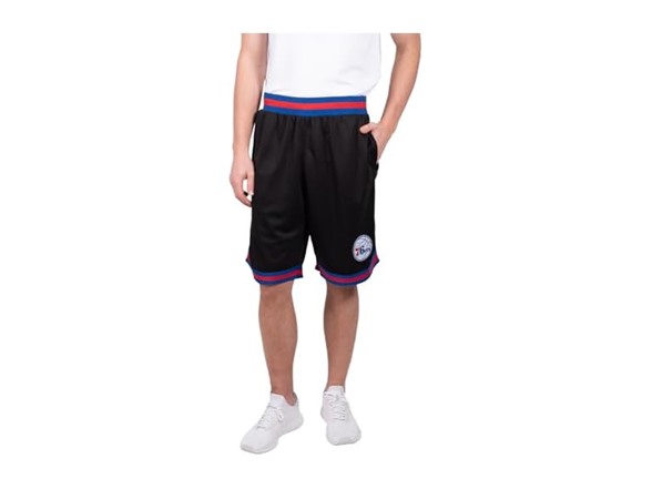 Philadelphia 76ers