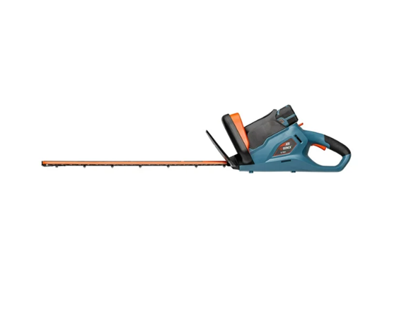 Senix HTX5-M Senix 58V 22" Cordless Hedge Trimmer