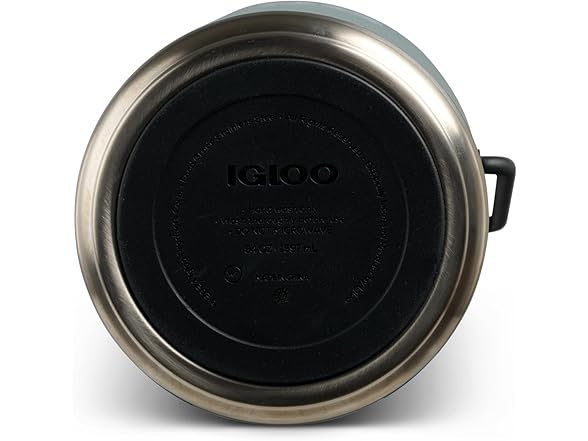 Igloo Trailmate Hybrid 54oz Water Jug