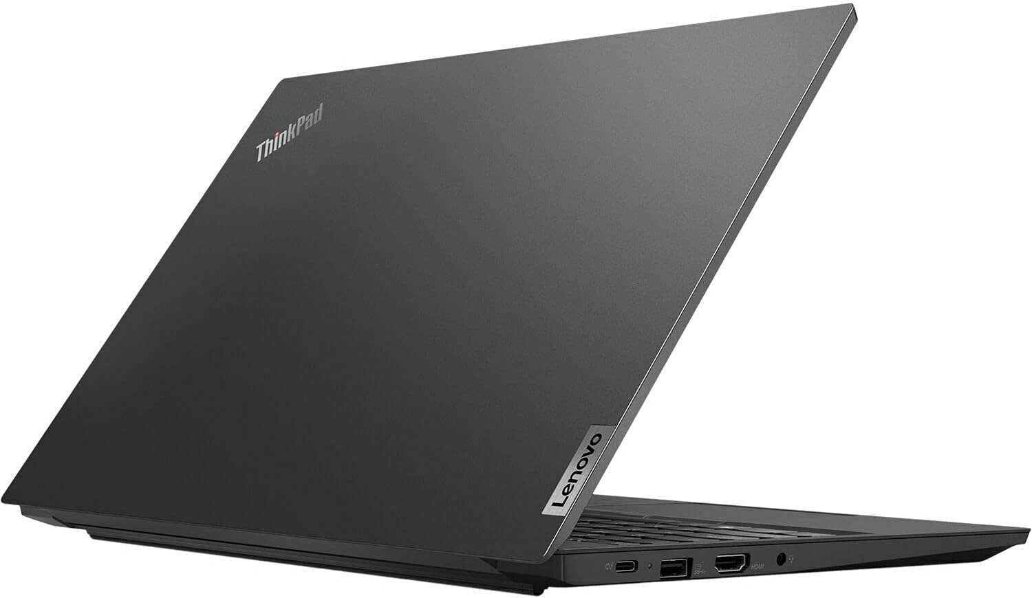 Lenovo ThinkPad E15 15.6" i5 10th Gen 8GB 256GB (S&D) - Gallery 6
