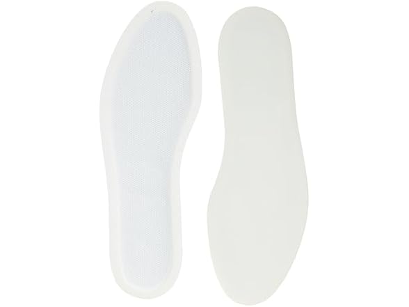 The Heat Company Unisex - Adult Foot