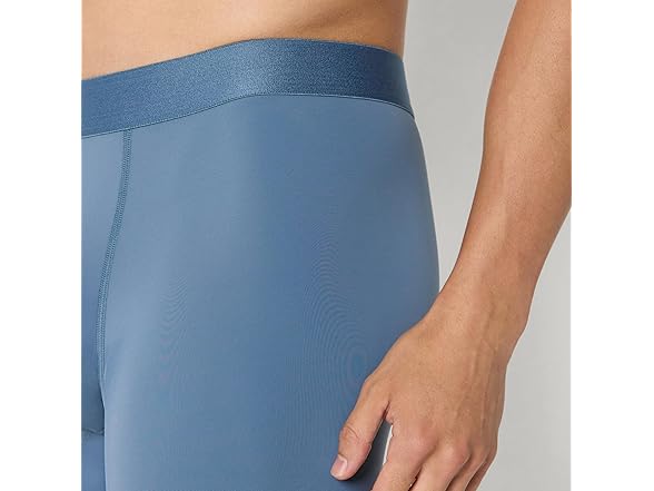 Amazon Essentials (M) Boxer Shorts 3Pk