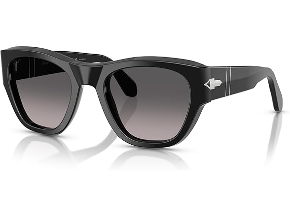 Persol Women's PO0054S Sunglasses