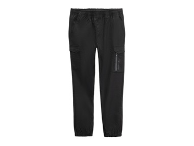 $18.99, Was $57, 66% Off! Hurley Adventure Cargo Pant dealfomo