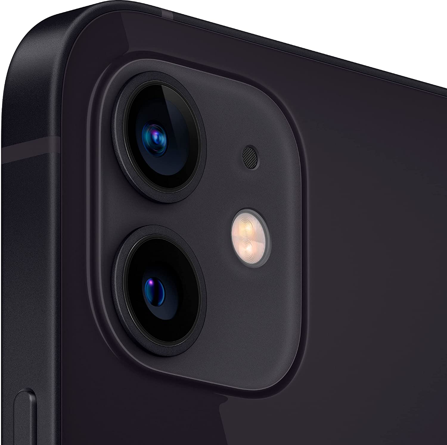 Apple iPhone 12 (Open Box) - Gallery 5