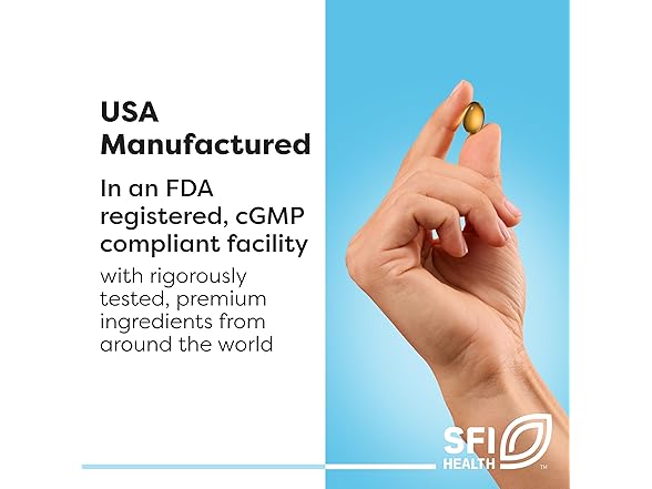 Klaire Labs Ther-Biotic Complete - 25 Billion *