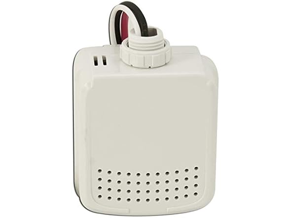 LMRC-101 Digital Room Controller