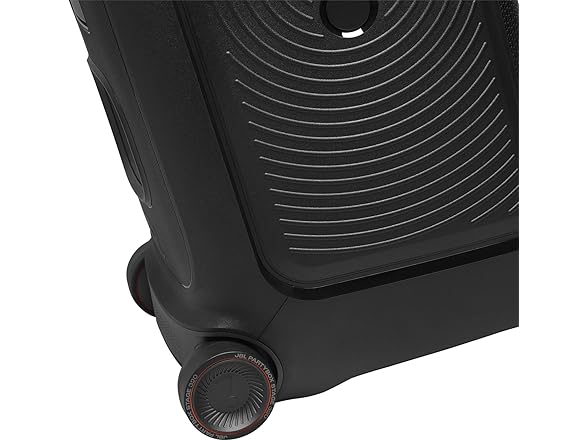 JBL PartyBox Stage 320 Portable Party Speaker (Grade A Refurbished)