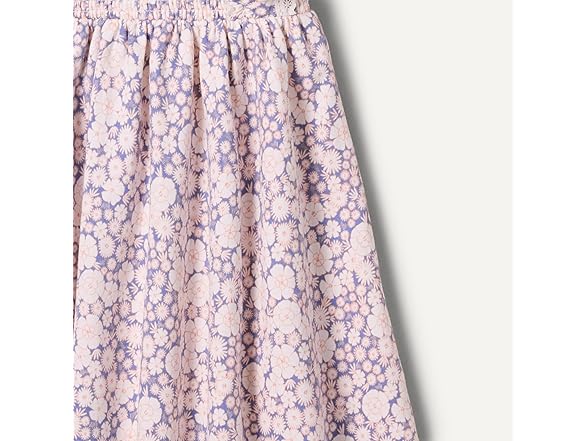 Amazon Essentials Baby Girls Knit Dress