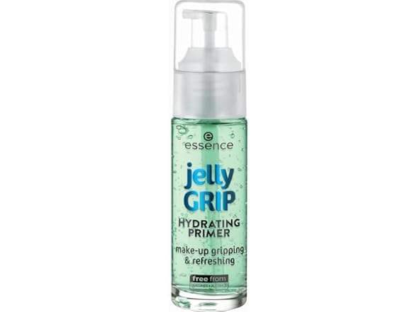 essence | Jelly Grip Hydrating Primer