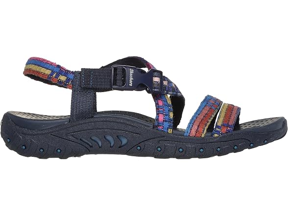 Skechers Women's Slingback Sandal (7)