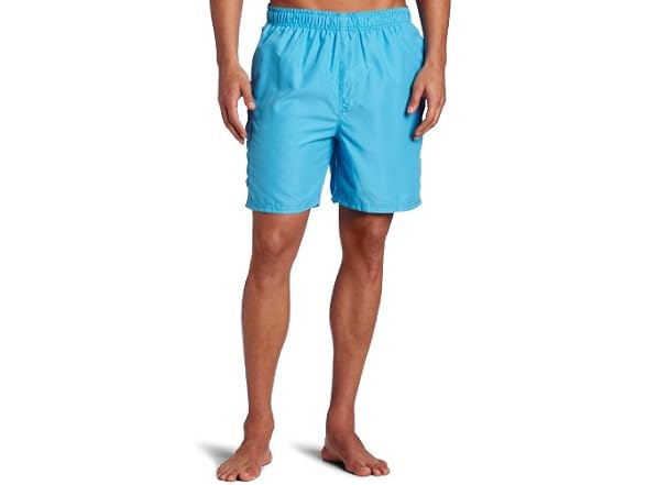 Havana Aqua
