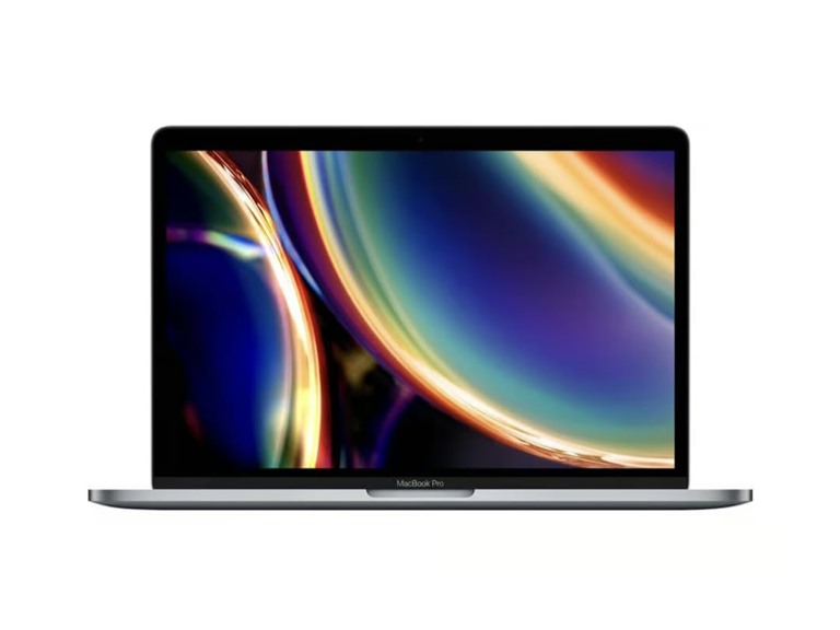 Apple Macbook Pro 13.3" I5 MWP42LL/A (2020)