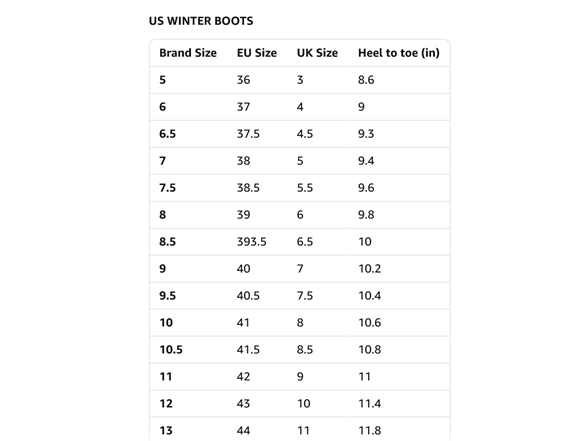 Bearpaw Women's Alyssa Boots