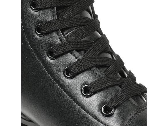 Gets Roller Skates Classic High-top for Adult Roun - Gallery 4