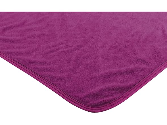 Wonka Micro Throw Blanket 46x60