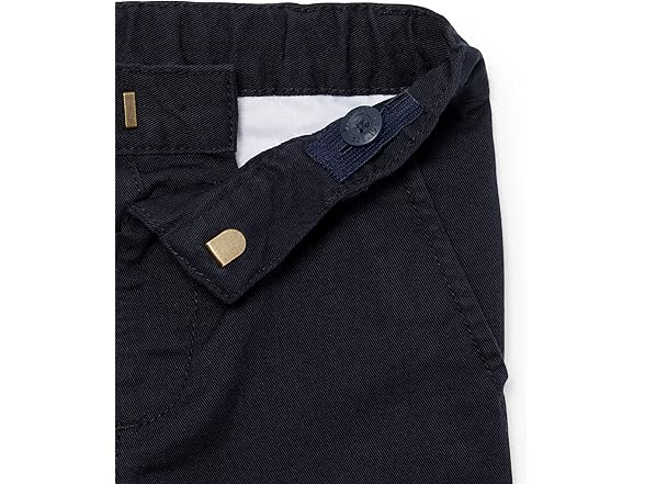 TCP Boys Chino Pants (9-12M)