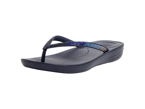 Midnight Navy