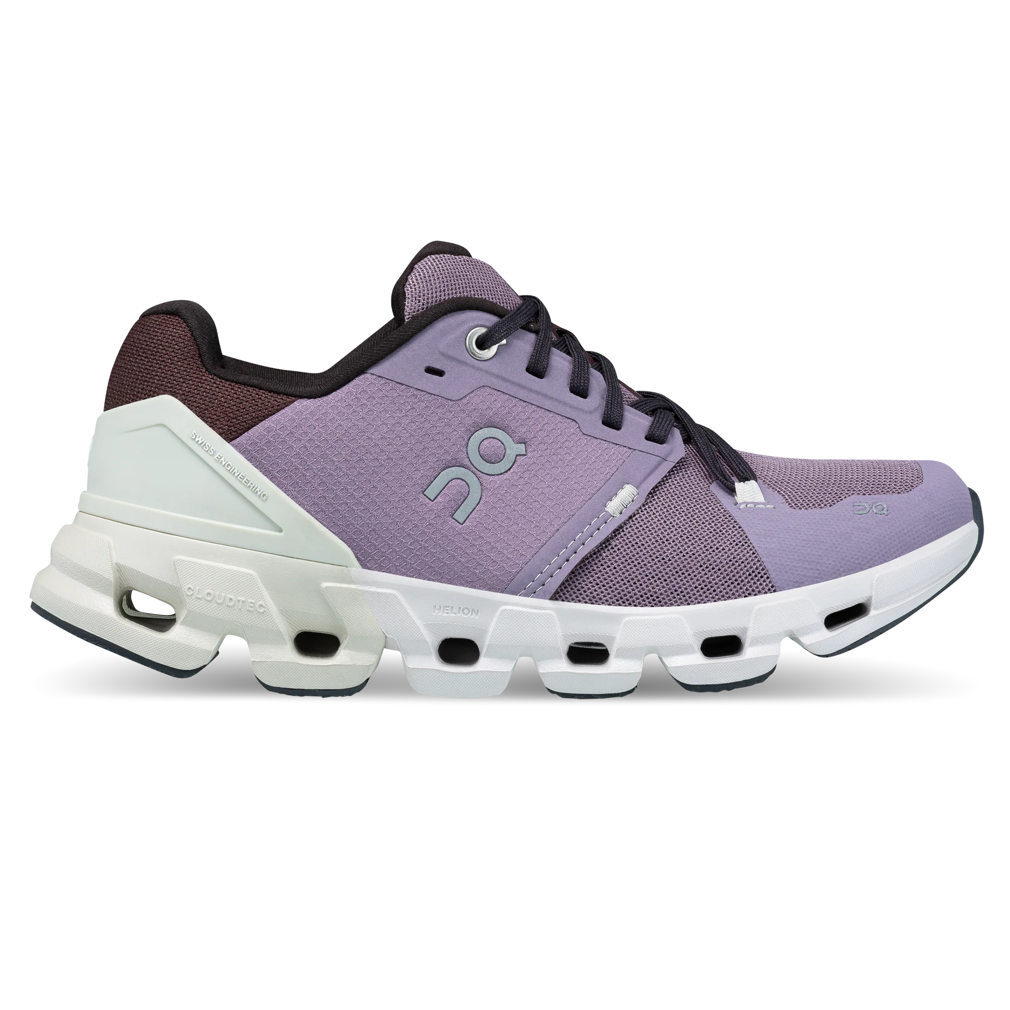 On Running Cloudflyer 4 Women's Shoes - Gallery 10