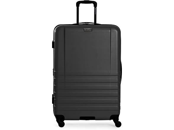 Ben Sherman Hereford Spinner Luggage