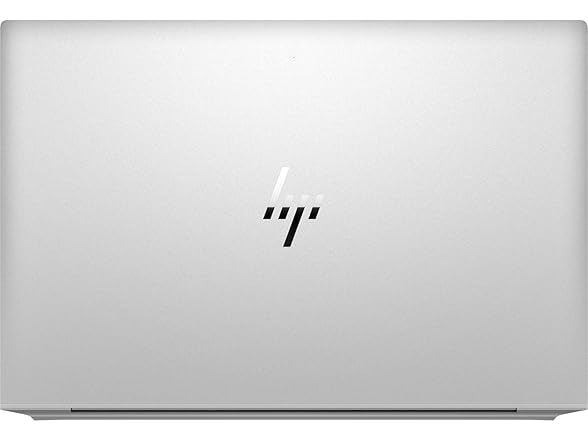 HP Elitebook 840 G8 Laptop