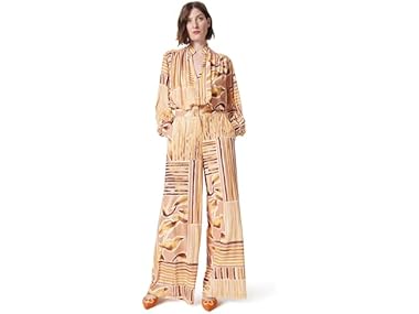 $9.99, Was $189, 94% Off! DEE Ocleppo Women Piper Button Top Zipper Jumpsuit dealfomo