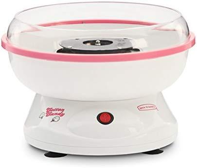 J-Jait Cotton Candy Maker - Gallery 4