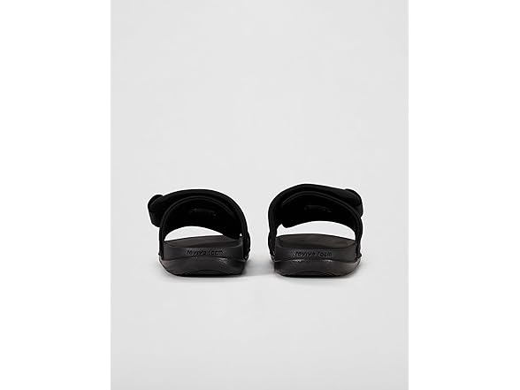 Nike Mens Offcourt Adjust Slides