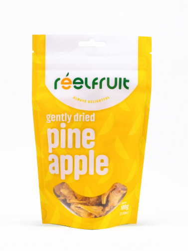 (6PK) ReelFruit Dried Fruit (Your Choice) - Gallery 22