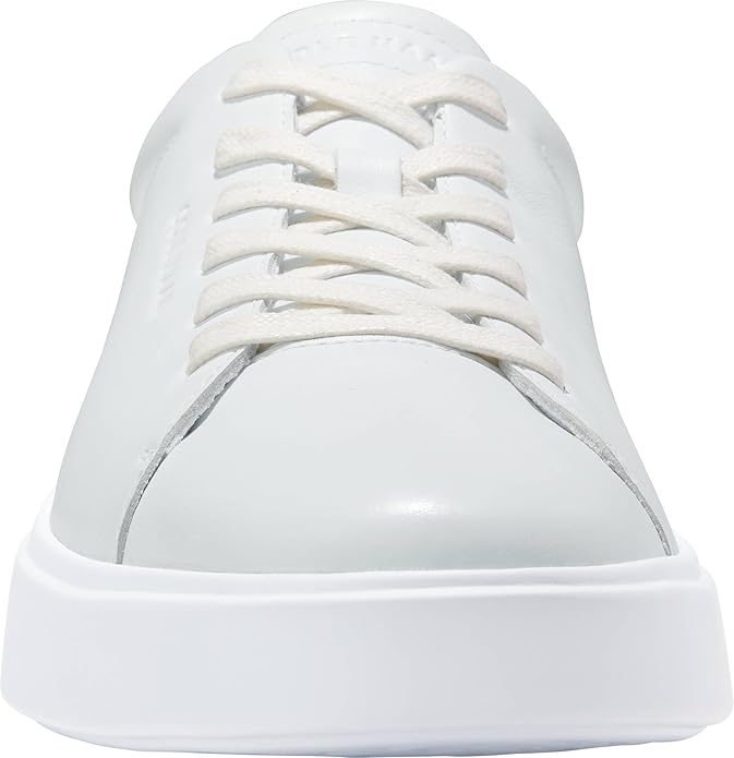 Cole Haan Grand Crosscourt Traveler Men's Shoes - Gallery 10