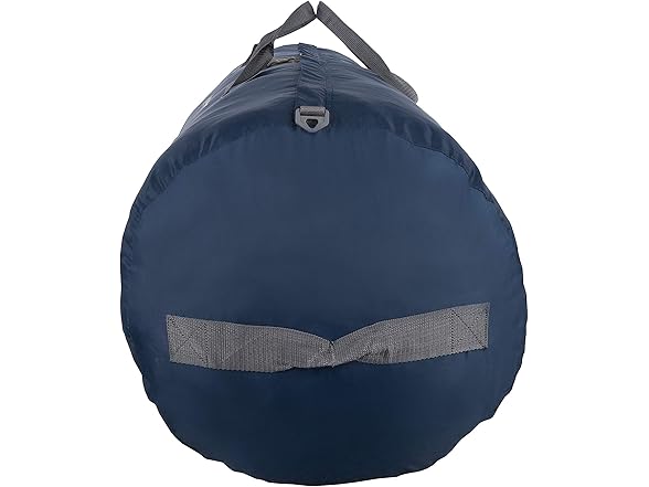 Outdoor Products Deluxe Duffel 12 X 24 in