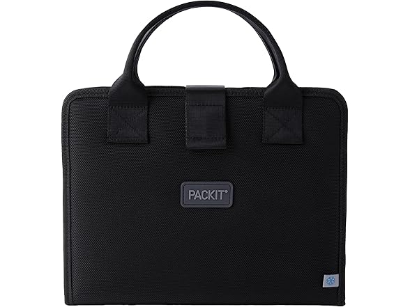 PackIt Freezable Chill Board Medium