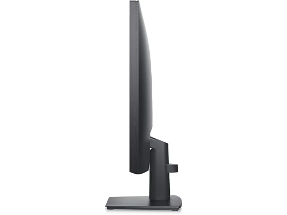 Dell E2423H 23.8 Full HD LED LCD Monitor - 16:9