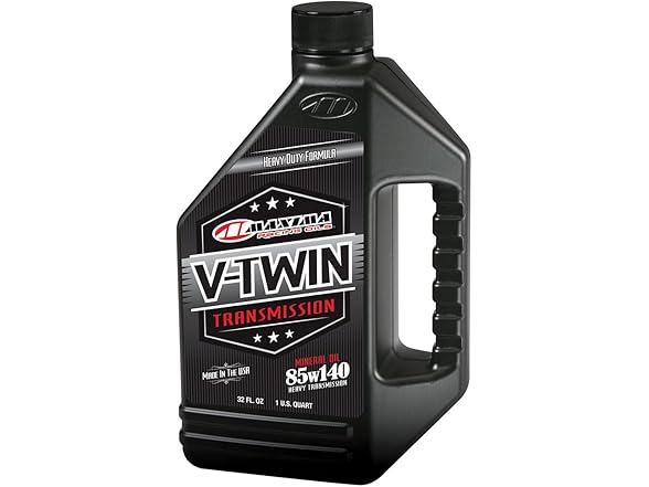 VTTOCK14 Complete Engine Oil Change Kit